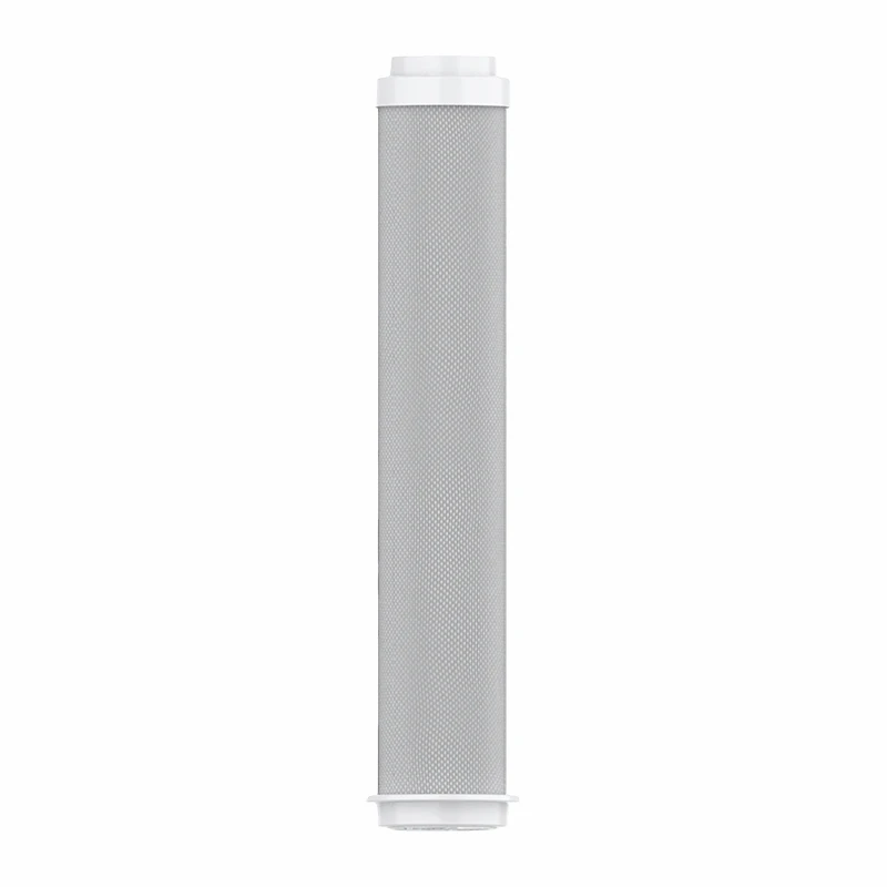 Shower Head Filter Cartridge